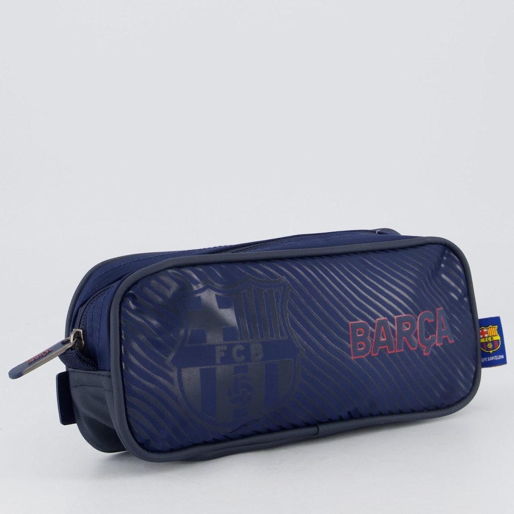 Imagem 3 do produto Estojo Barcelona Simples