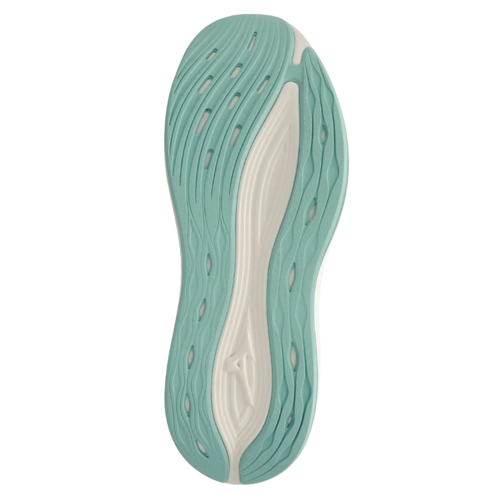 Imagem 4 do produto Tênis Mizuno Neo Vortex - Feminino