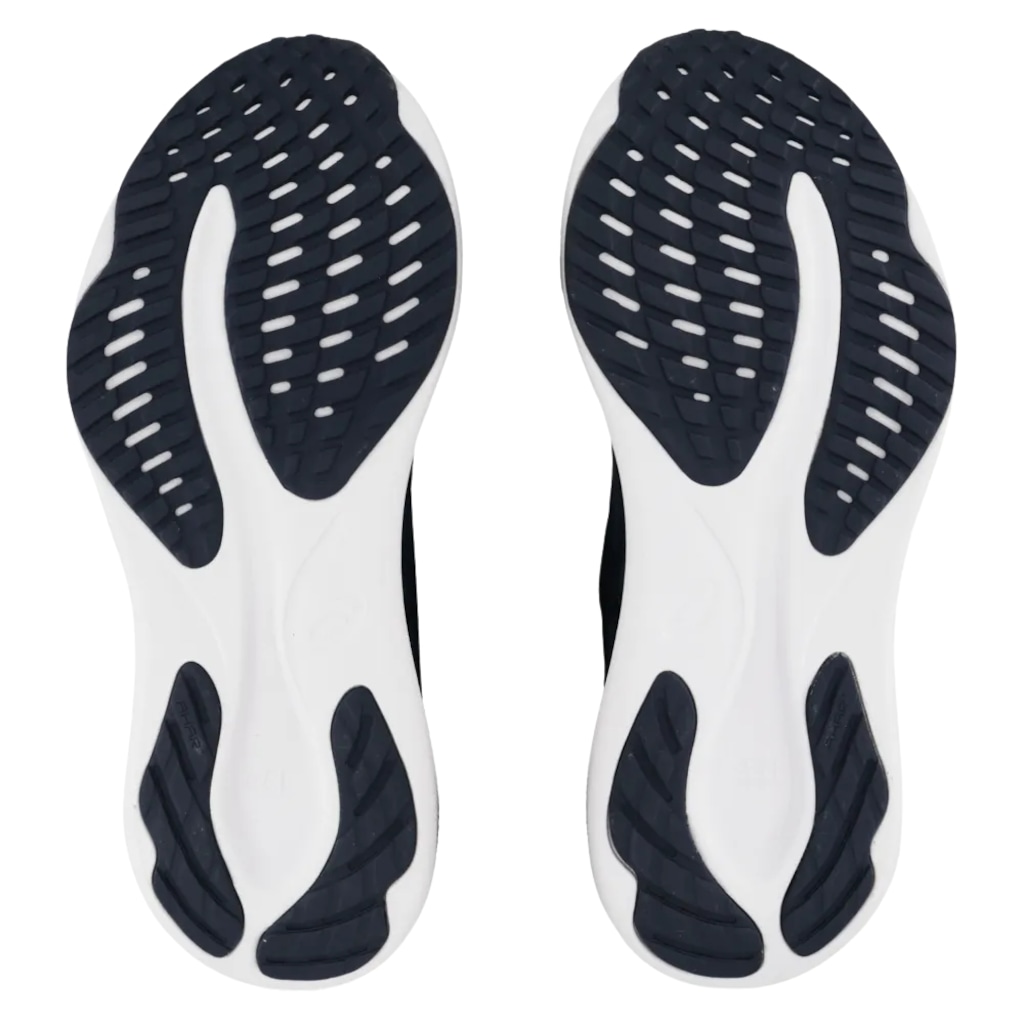 Imagem 5 do produto Tênis Asics Pulse 16 SE - Masculino