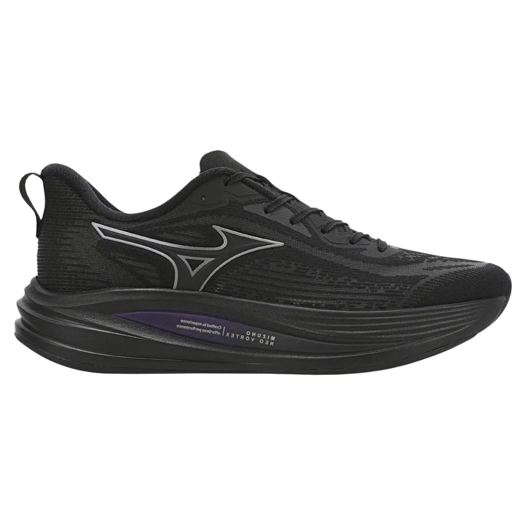 Tênis Mizuno Neo Vortex - Masculino