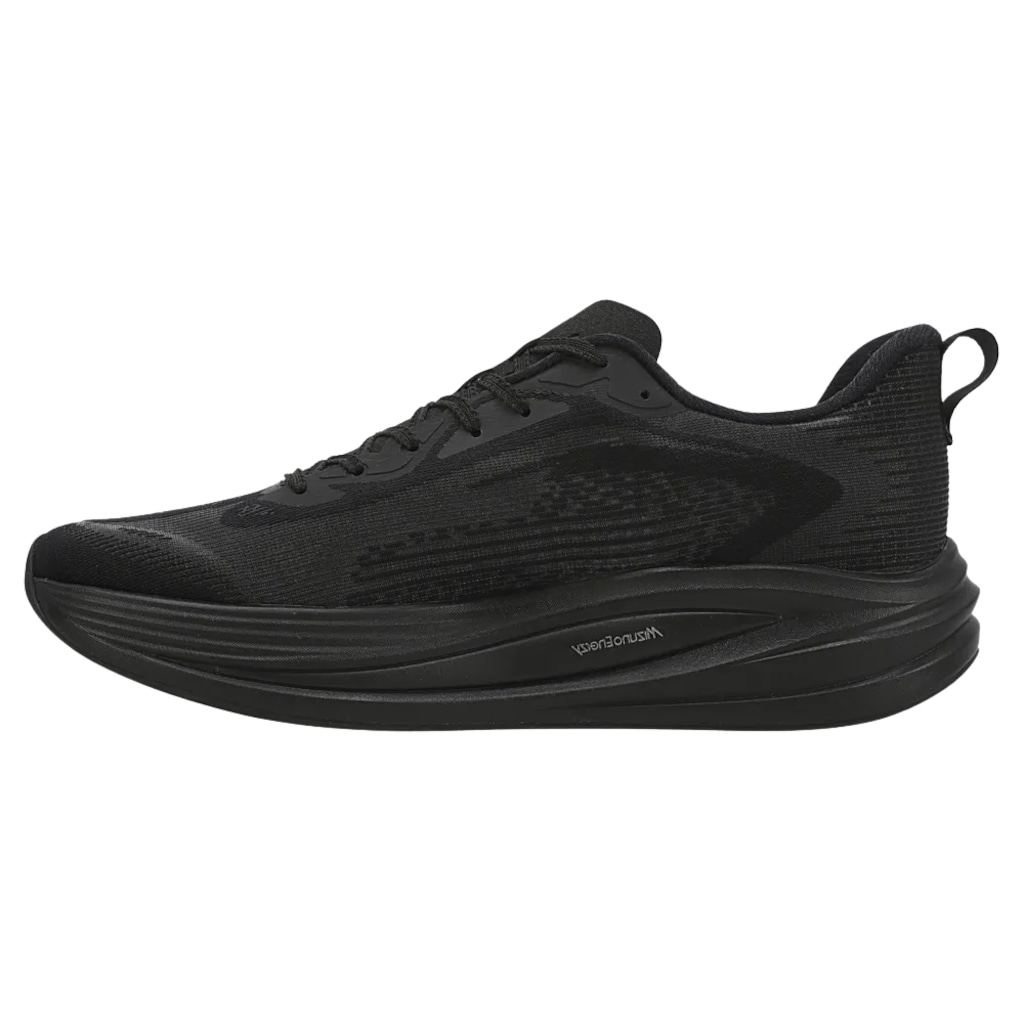 Imagem 2 do produto Tênis Mizuno Neo Vortex - Masculino