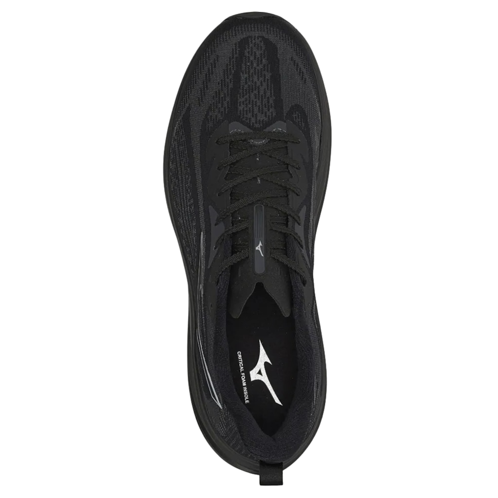 Imagem 3 do produto Tênis Mizuno Neo Vortex - Masculino