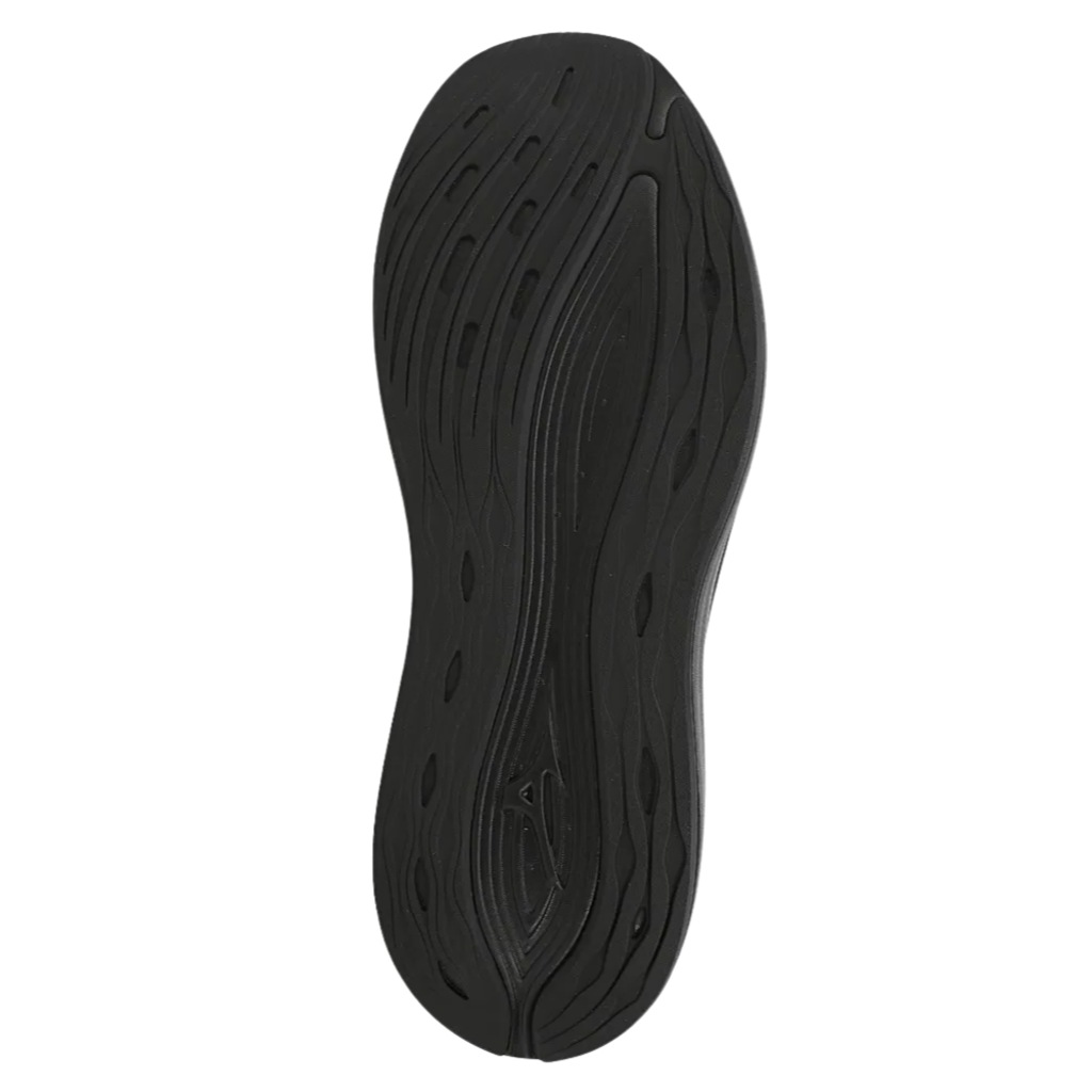 Imagem 4 do produto Tênis Mizuno Neo Vortex - Masculino