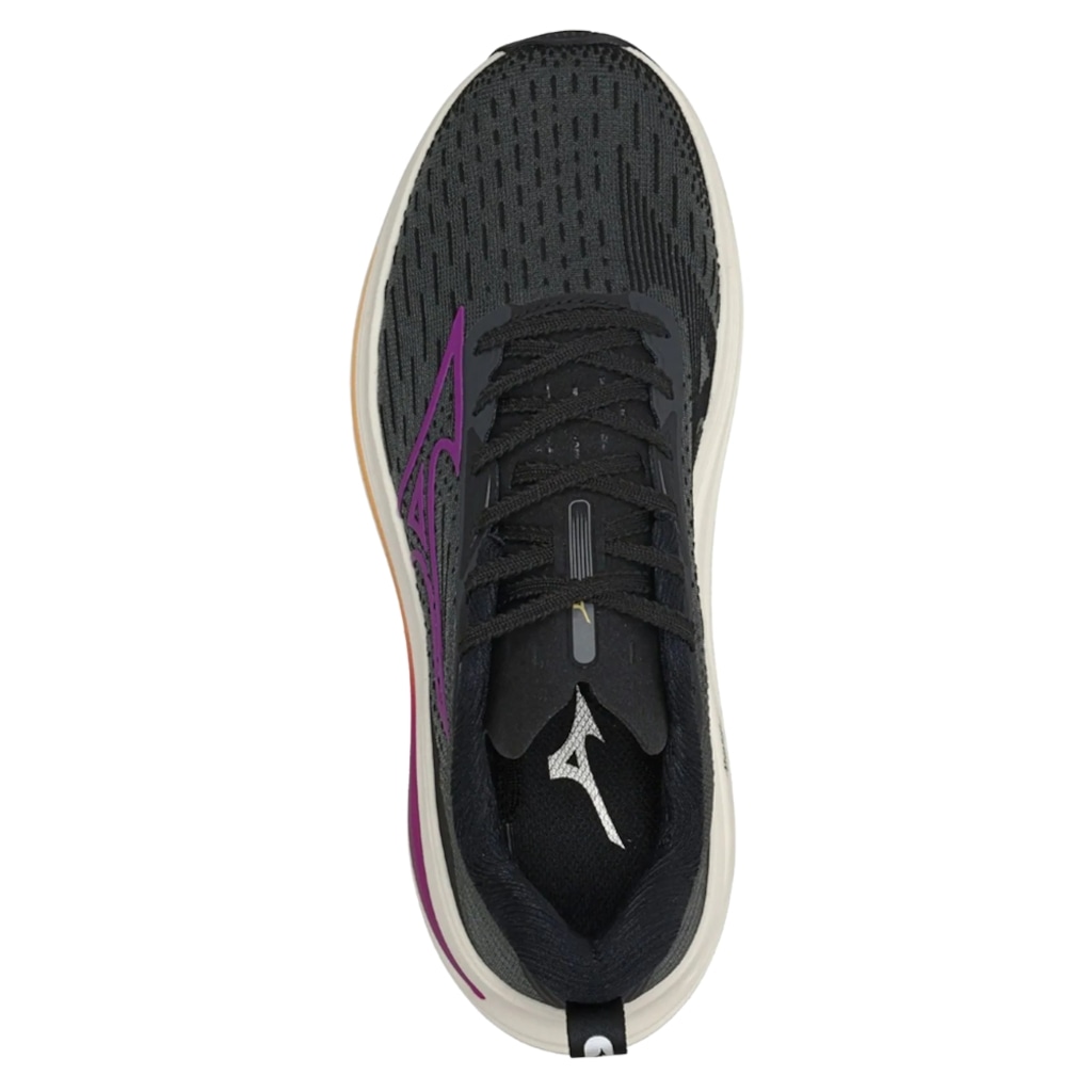 Imagem 3 do produto Tênis Mizuno Neo Aura - Feminino