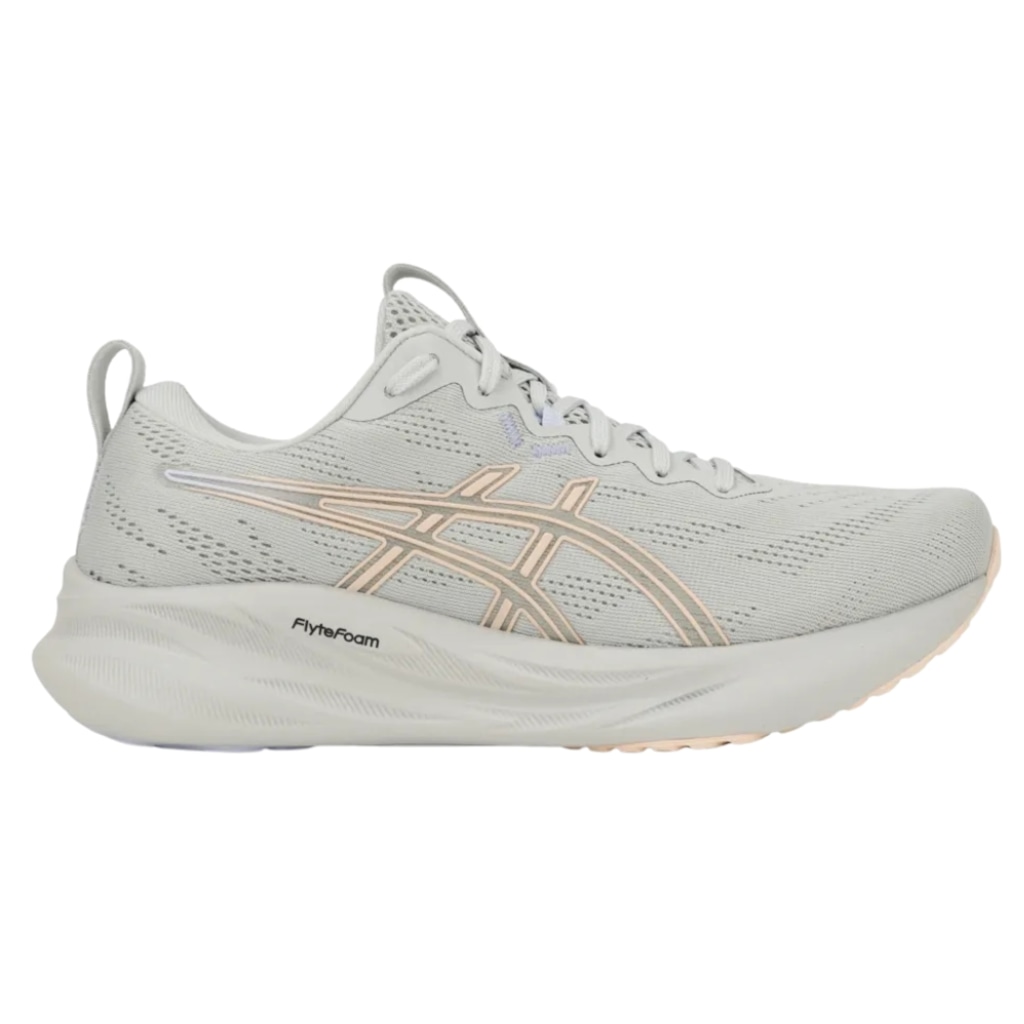 Tênis Asics Pulse 16 SE - Feminino