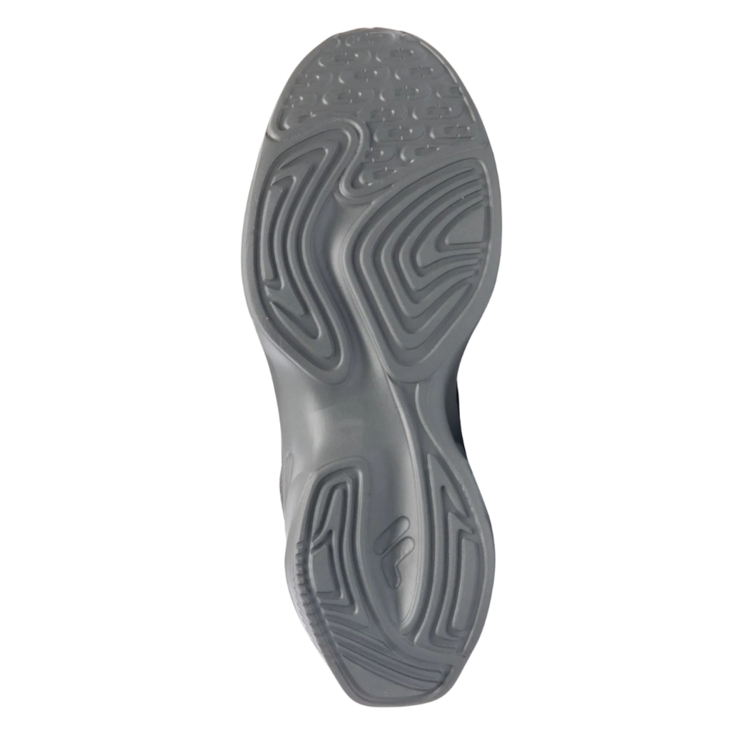 Imagem 5 do produto Tênis Fila Progress Lite - Masculino