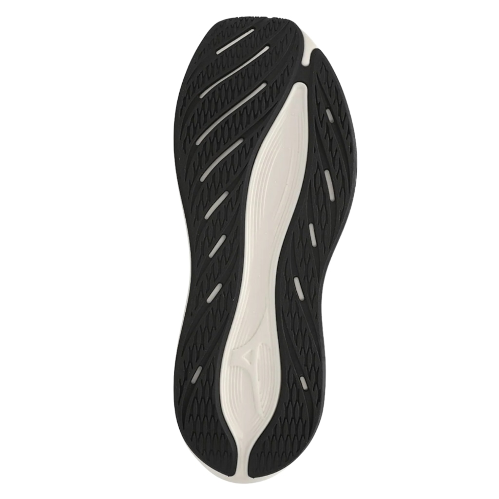 Imagem 4 do produto Tênis Mizuno Neo Pryzma - Masculino