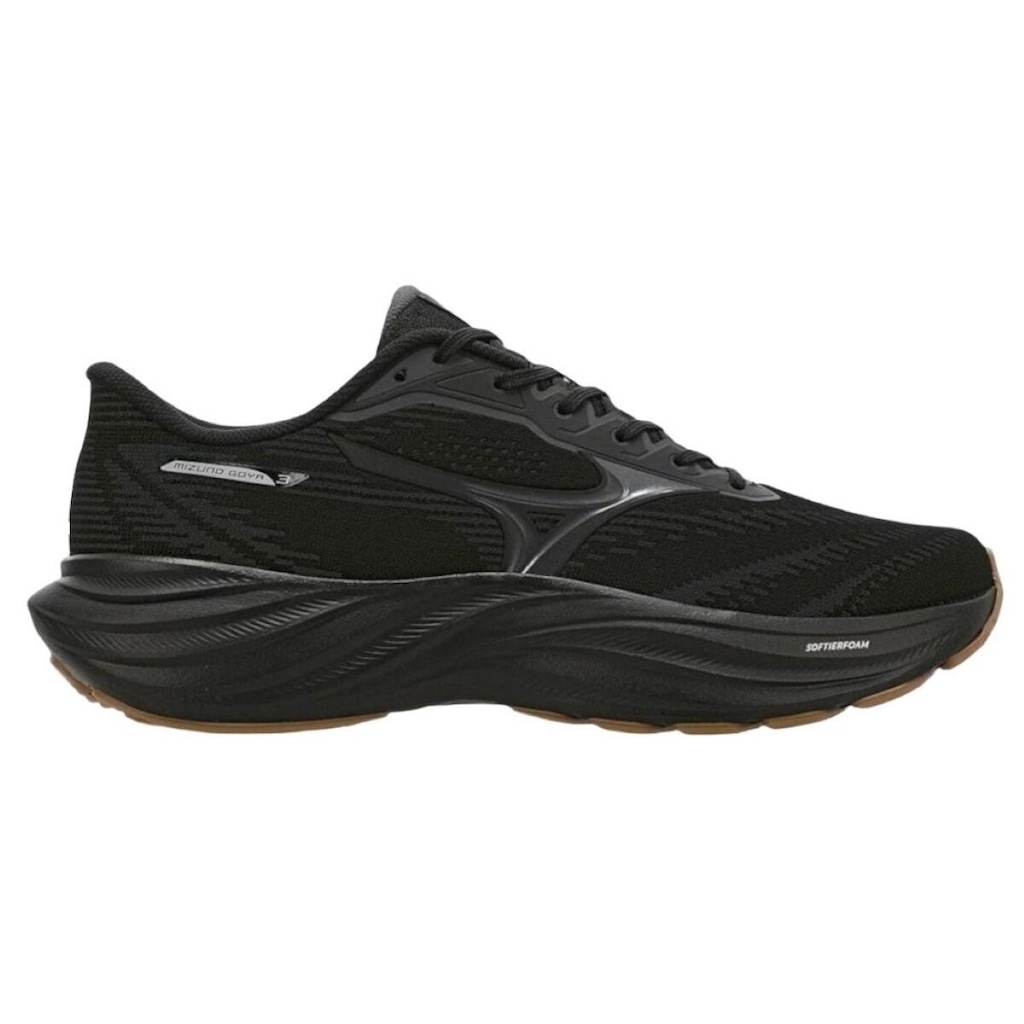 Tênis Mizuno Goya 3 Masculino