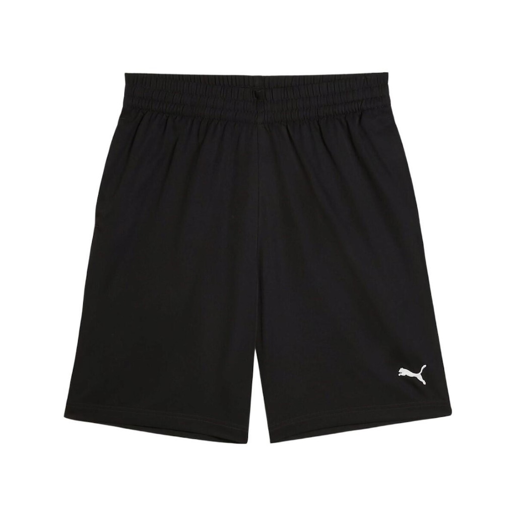 Bermuda Puma Essentials Woven 9" Masculino