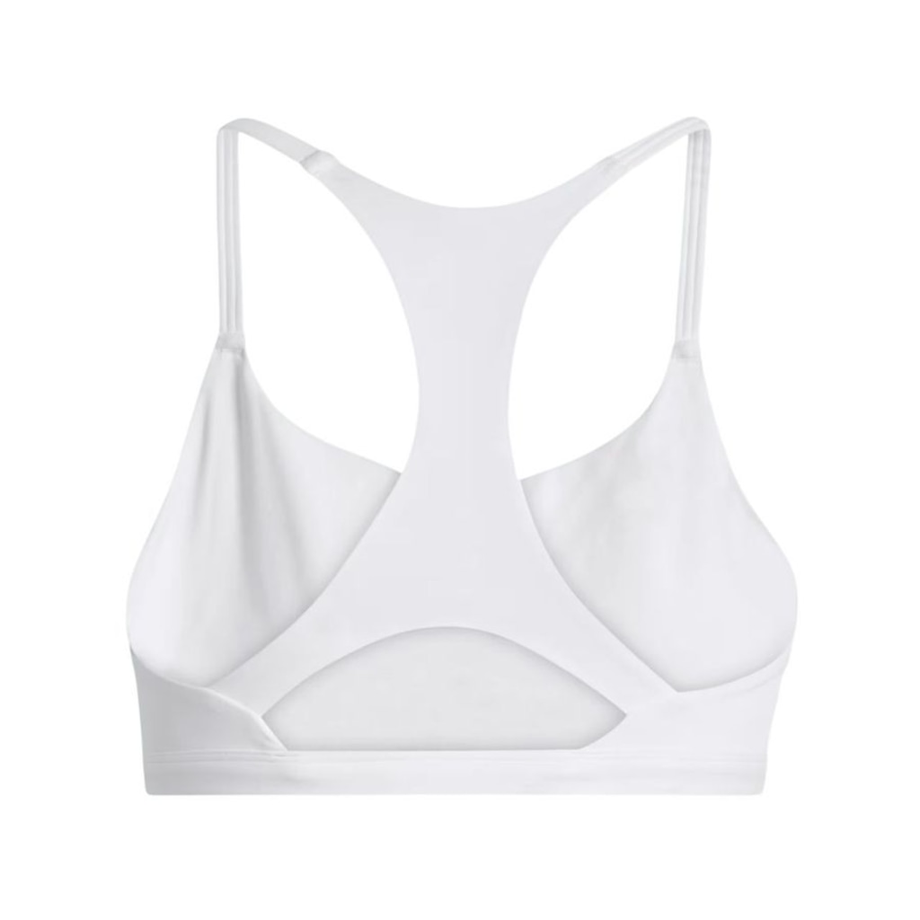 Imagem 4 do produto Top adidas Optime Essentials Suporte Leve Feminino