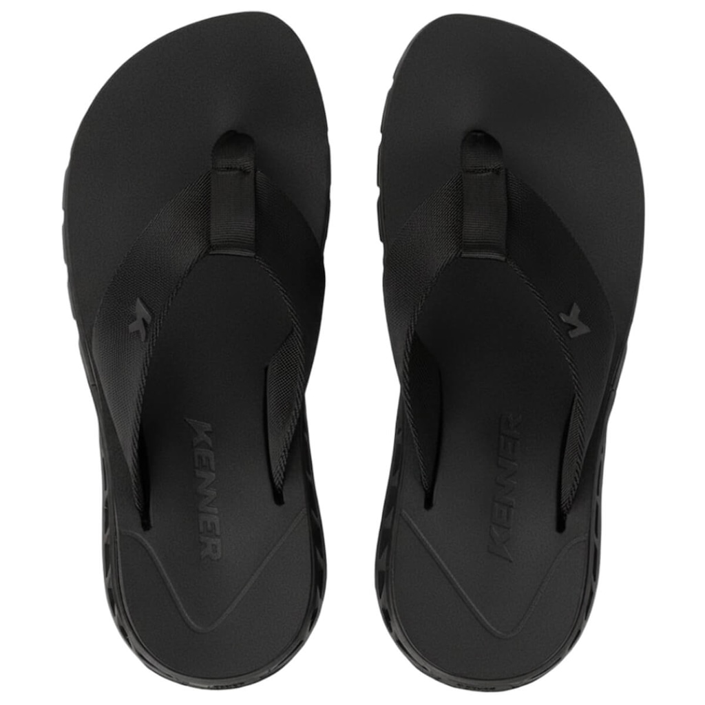 Chinelo Kenner Rakka Mono Masculina