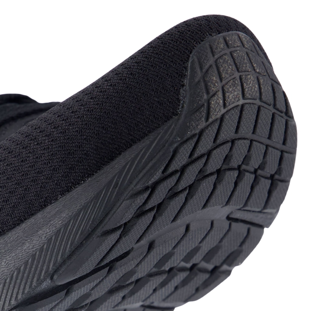 Imagem 5 do produto Tênis Asics Raiden 5 Black Gravel - Masculino