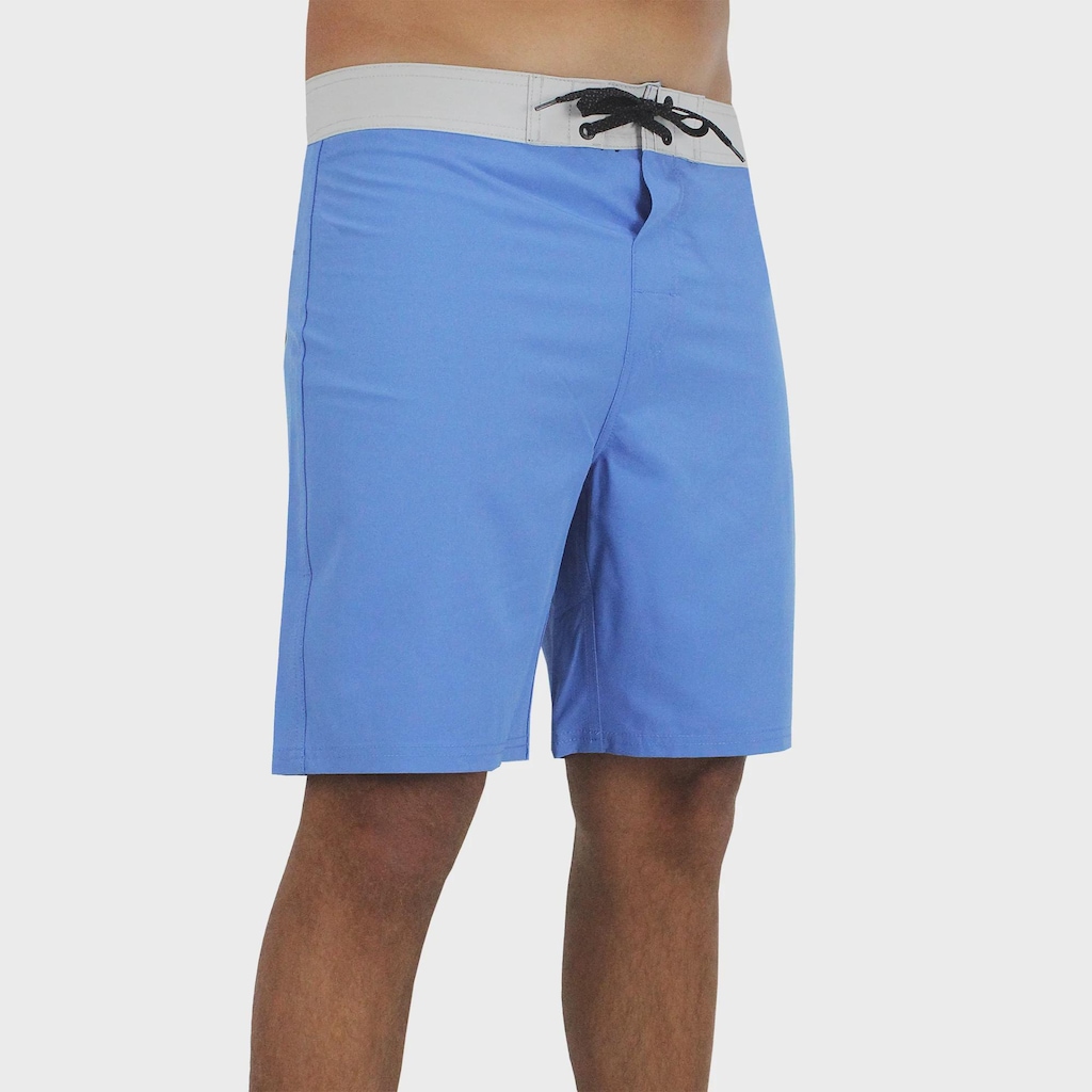 Imagem 3 do produto Bermuda Rip Curl Mirage Medina Brazil 19 Cobalt Blue - Masculina