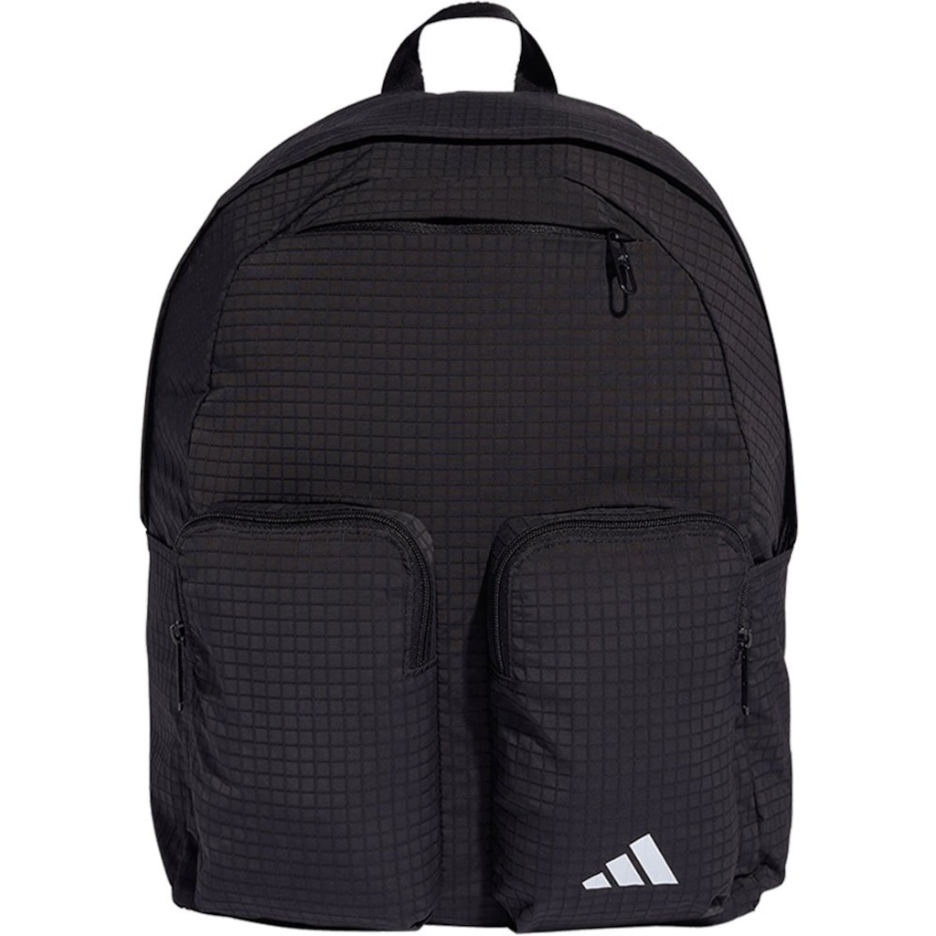 Mochila adidas Back To Campus Backpack