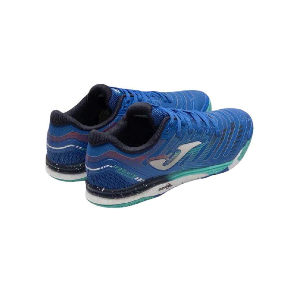 Imagem 3 do produto CHUTEIRA DE FUTSAL JOMA REGATE REBOUND MASCULINO