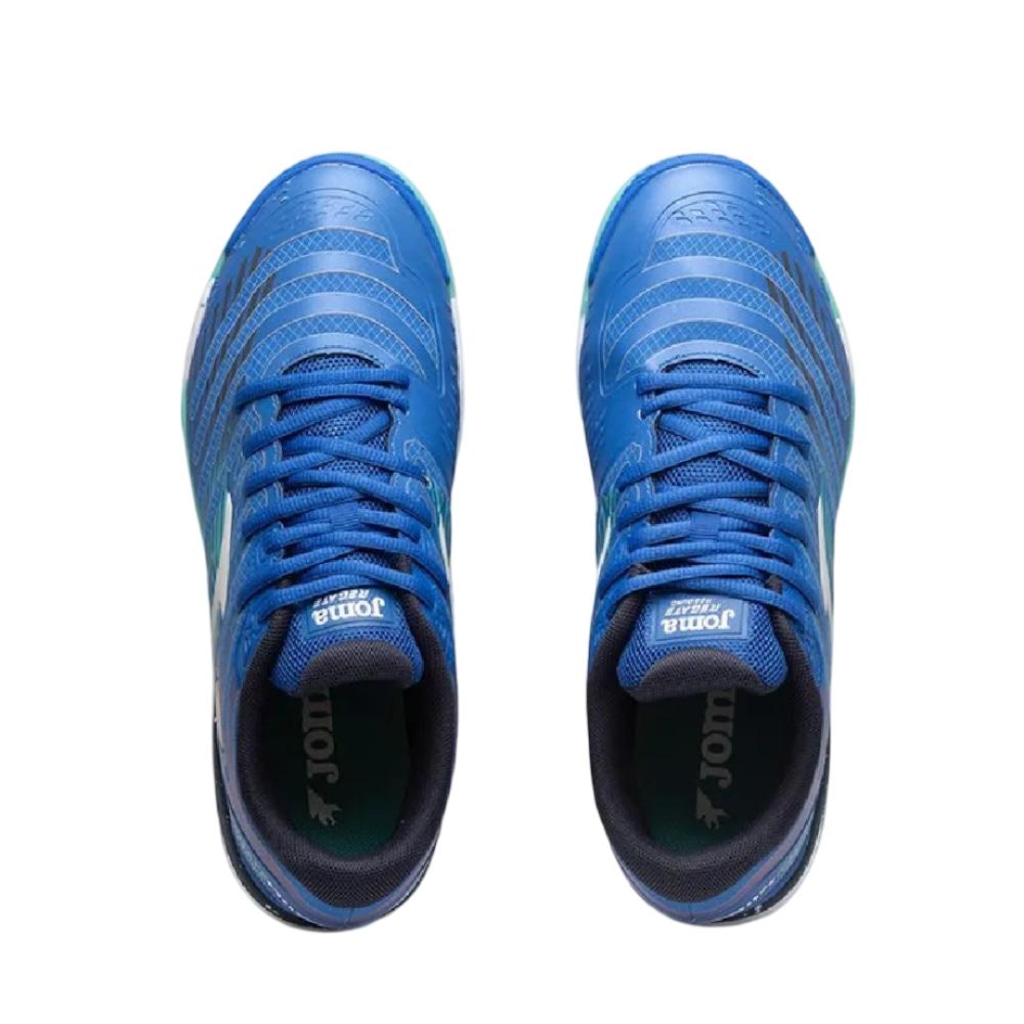 Imagem 4 do produto CHUTEIRA DE FUTSAL JOMA REGATE REBOUND MASCULINO