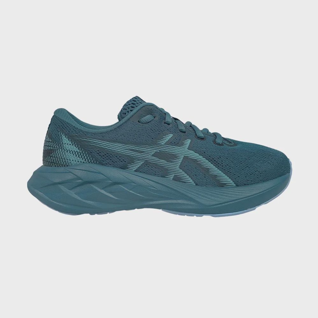Tênis Infantil ASICS Novablast 5 GS