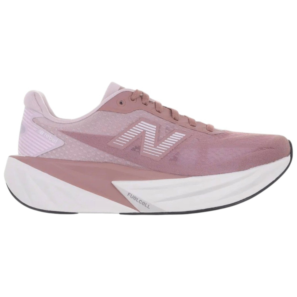 Tênis Feminino New Balance Rebel V5