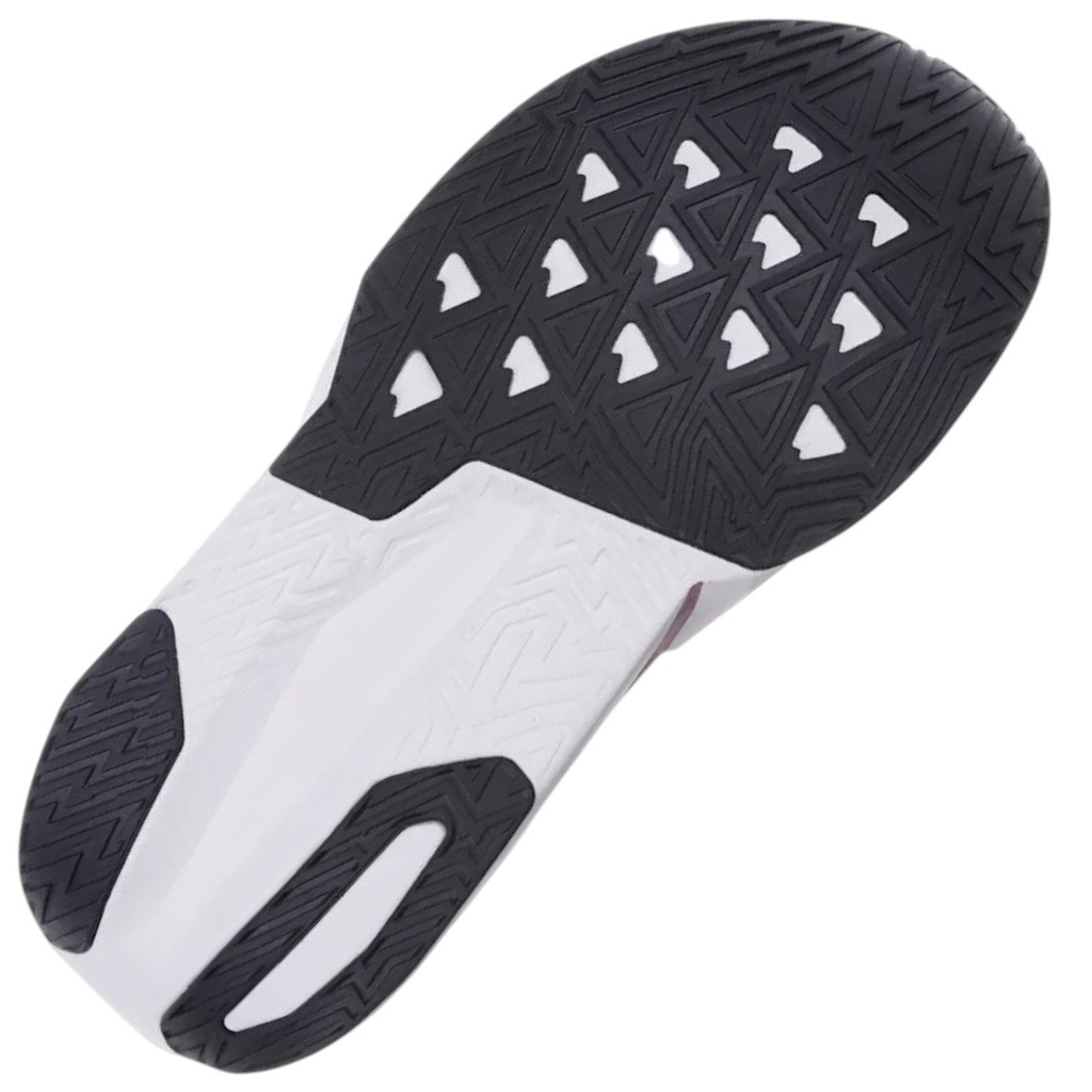 Imagem 4 do produto Tênis Feminino New Balance Rebel V5