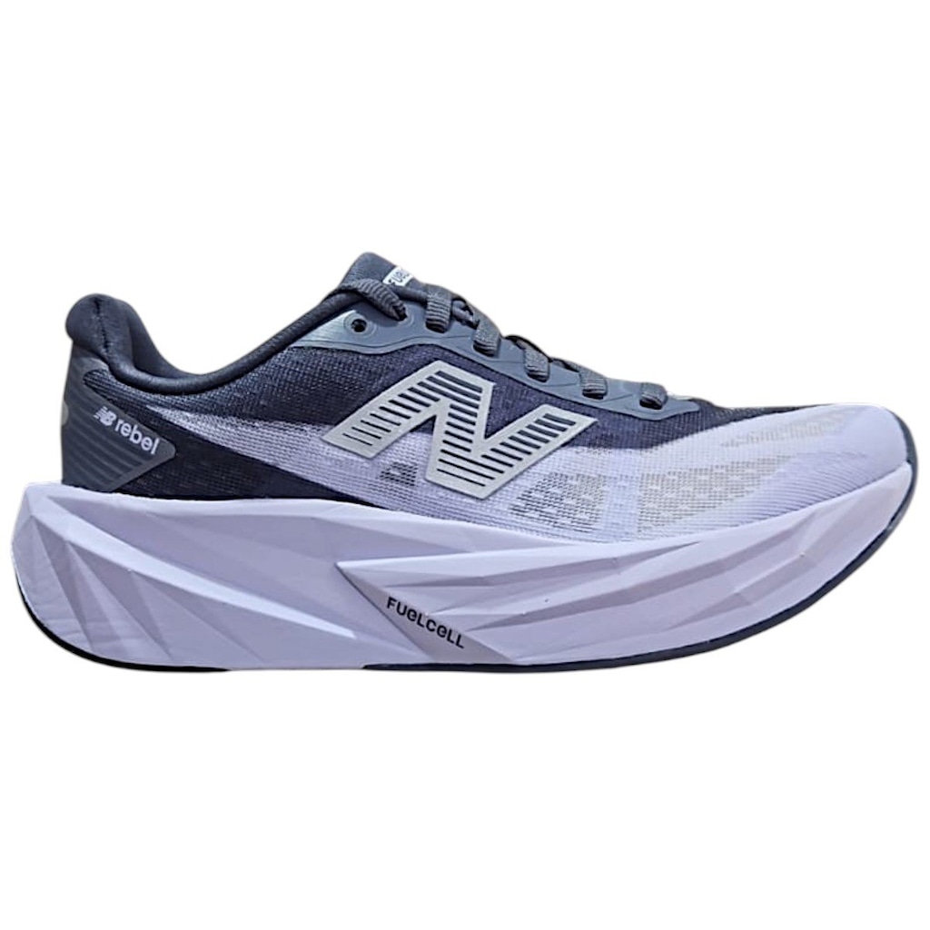 Tênis Feminino New Balance Rebel V5