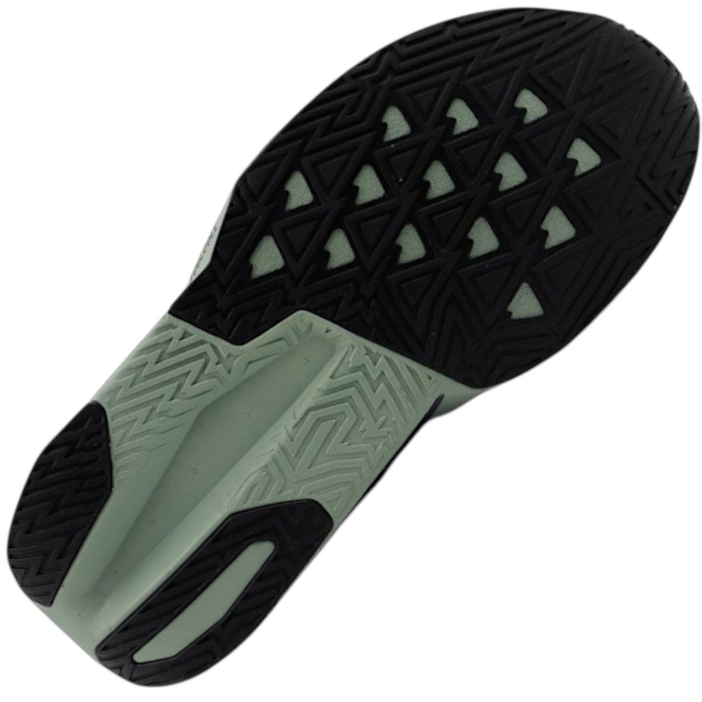 Imagem 4 do produto Tênis Masculino New Balance Rebel V5