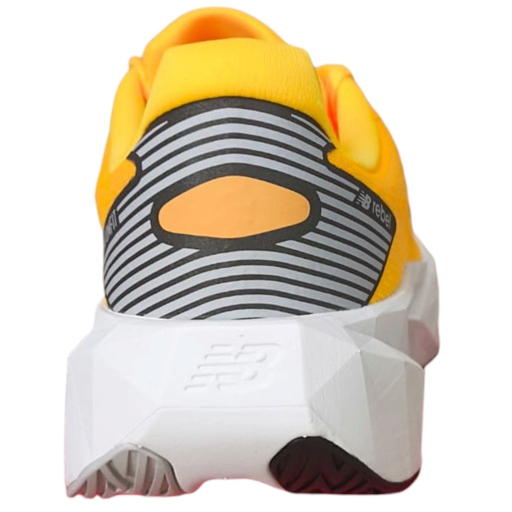 Imagem 3 do produto Tênis Masculino New Balance Fuelcell Rebel V5