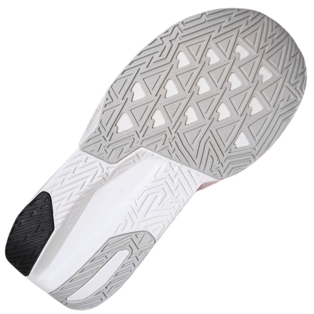 Imagem 4 do produto Tênis Masculino New Balance Fuelcell Rebel V5