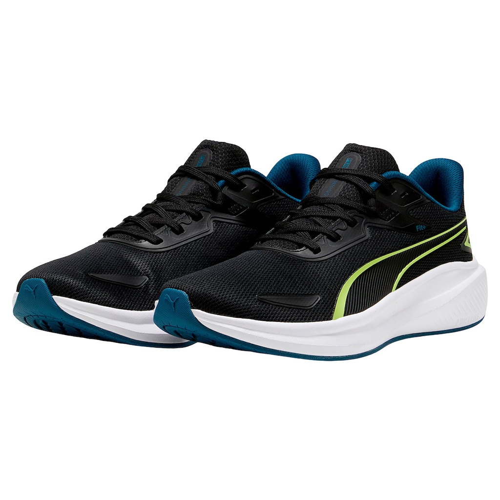 Imagem 2 do produto Tênis Masculino Puma Skyrocket lite