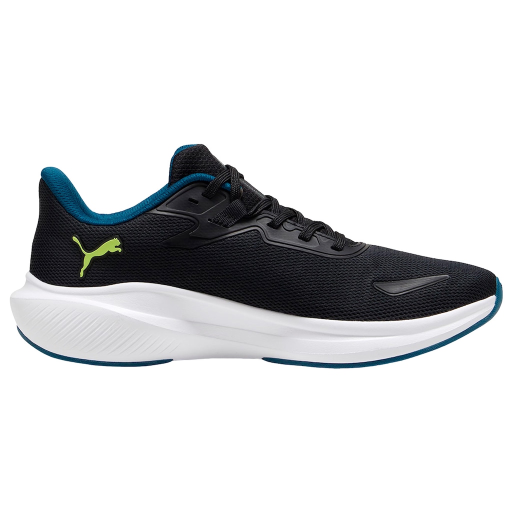 Imagem 3 do produto Tênis Masculino Puma Skyrocket lite