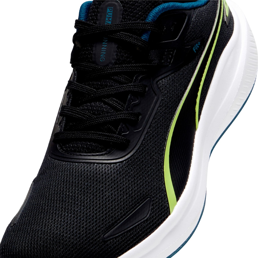 Imagem 5 do produto Tênis Masculino Puma Skyrocket lite