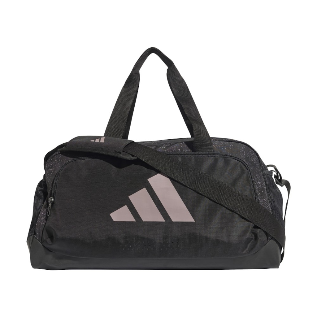 Bolsa adidas Gym Bag Defender Estampada 31 Litros