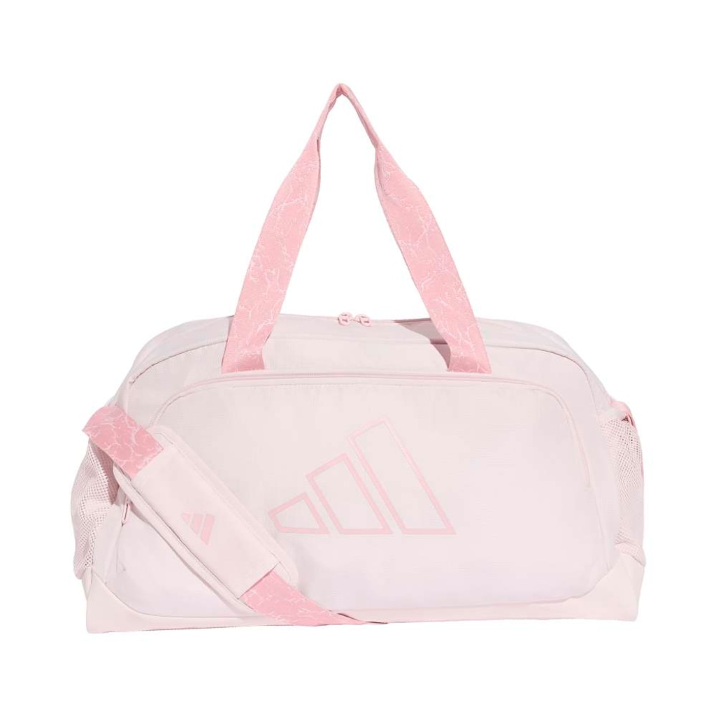 Imagem 2 do produto Bolsa adidas Gym Bag Defender Estampada 31 Litros