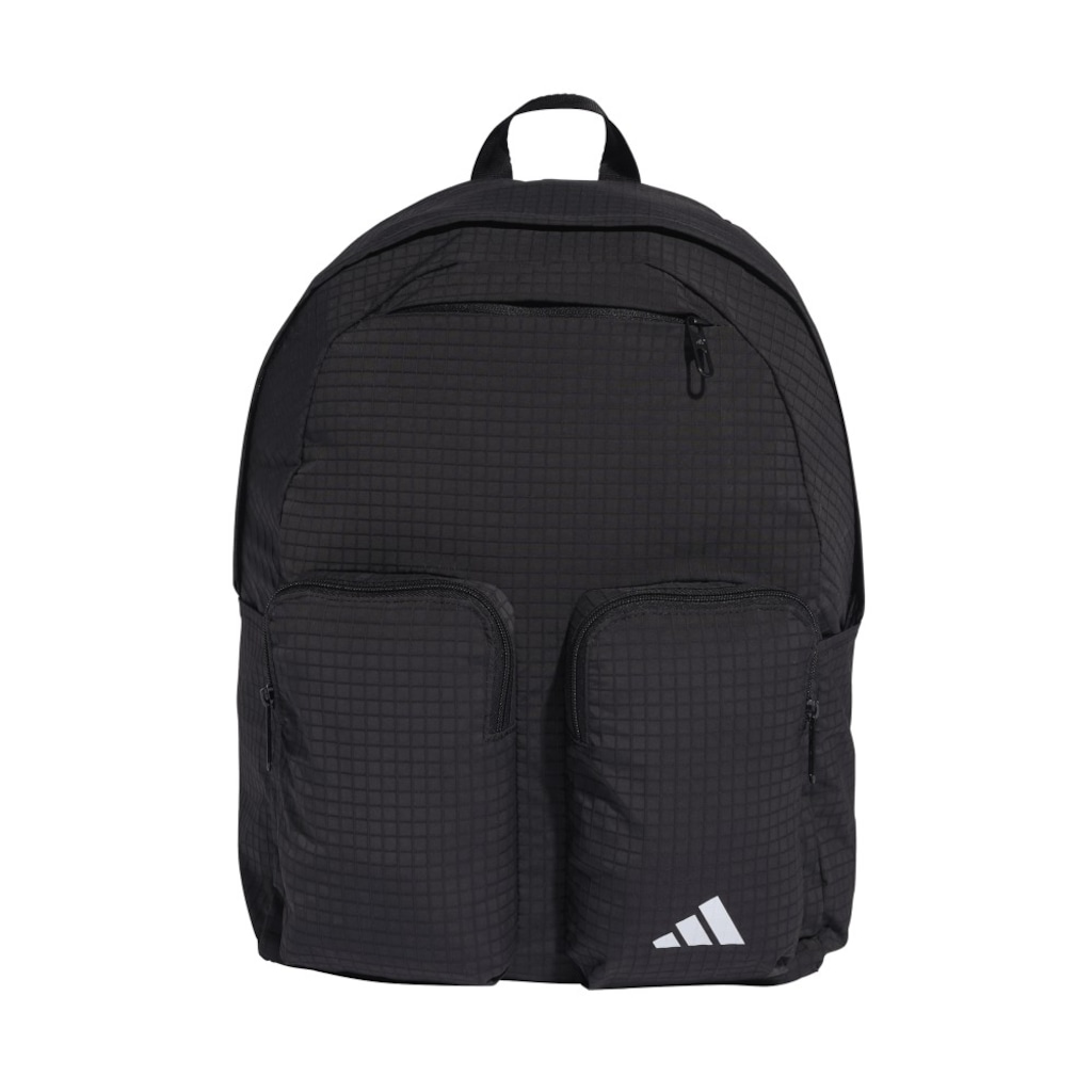 Mochila adidas Essentials Back To Campus 27 Litros