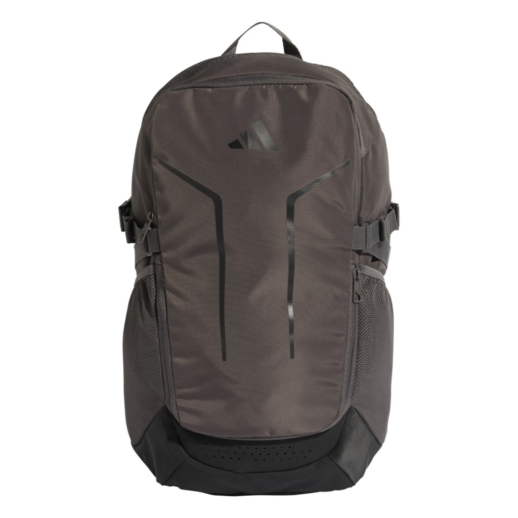 y&amp;k mama  Caixa Plástica 372 Litros – Puxador Lateral – Com ou Sem Tampa