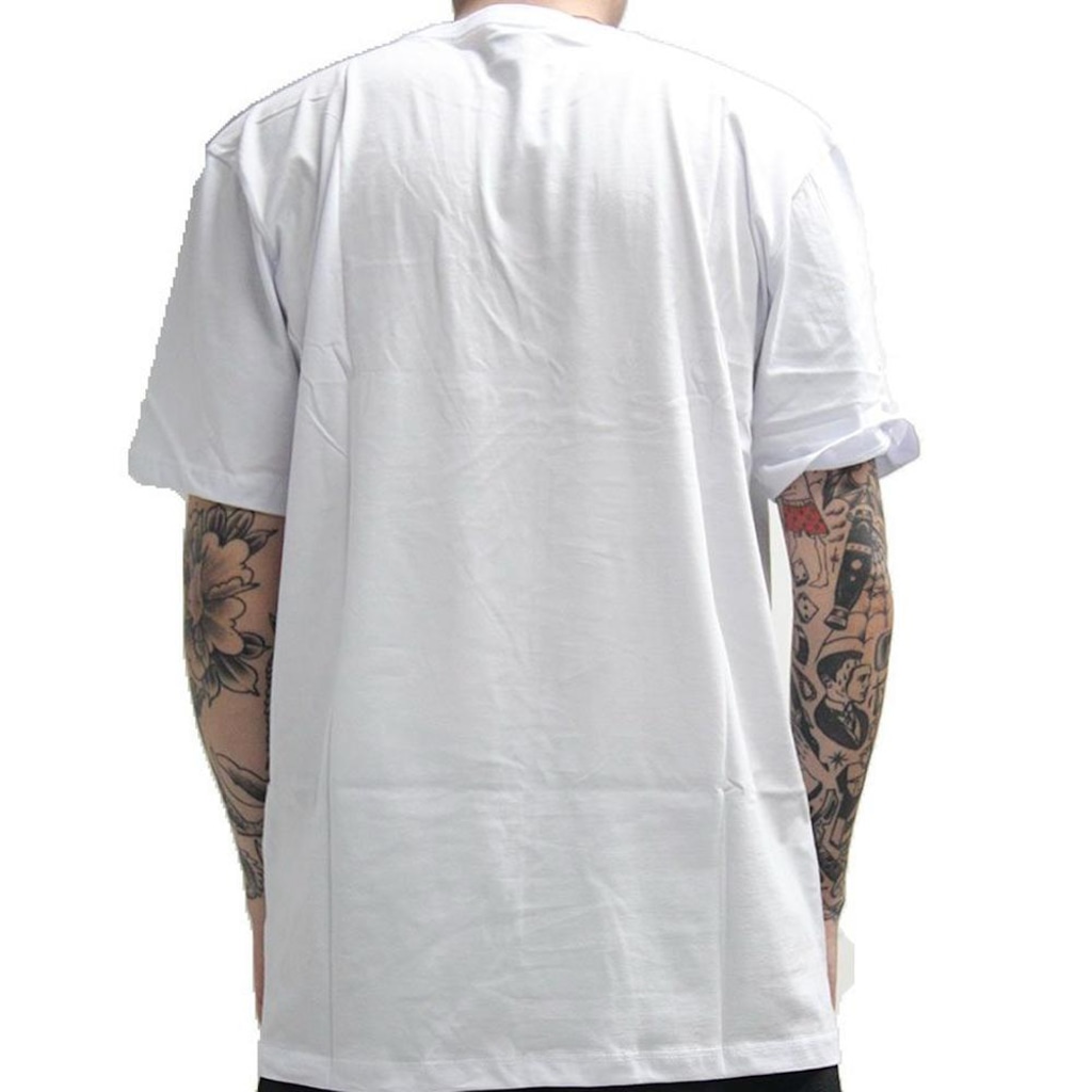 Imagem 2 do produto Camiseta Volcom Oxide Masculina