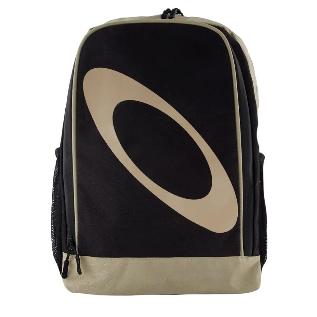 Mochila Oakley Navigate WT26 22 Litros