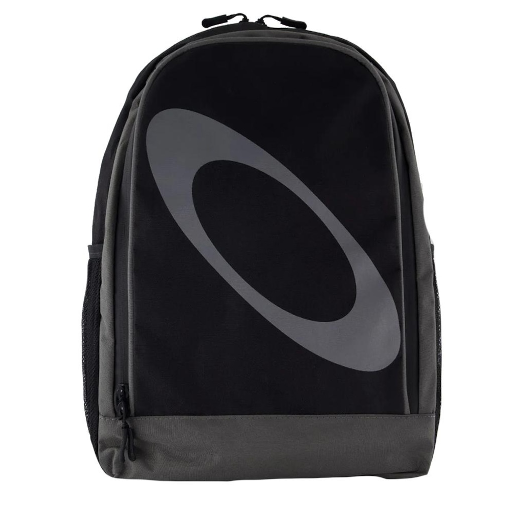 Mochila Oakley Navigate WT26 22 Litros