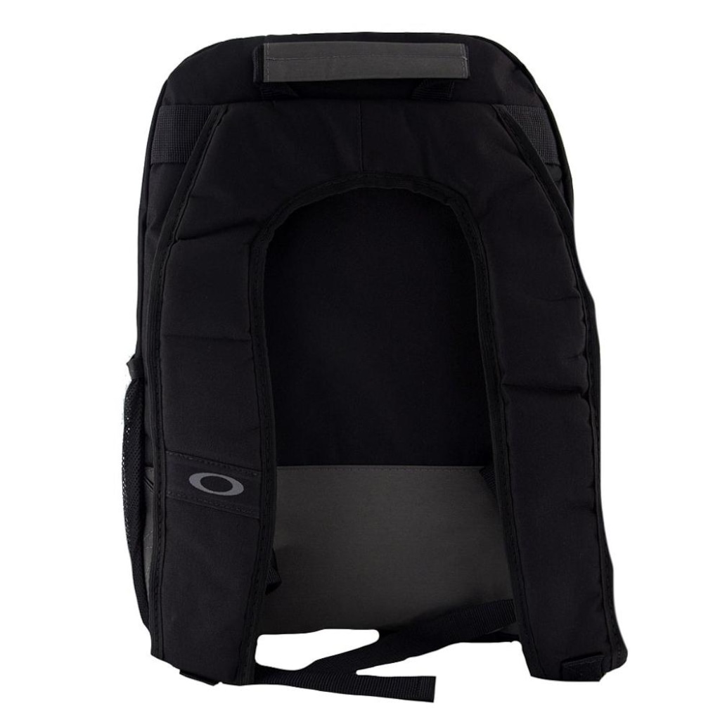 Imagem 2 do produto Mochila Oakley Navigate WT26 22 Litros