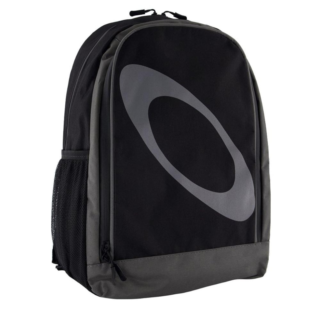 Imagem 3 do produto Mochila Oakley Navigate WT26 22 Litros
