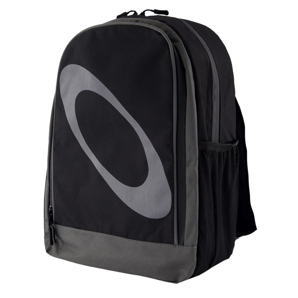 Imagem 4 do produto Mochila Oakley Navigate WT26 22 Litros