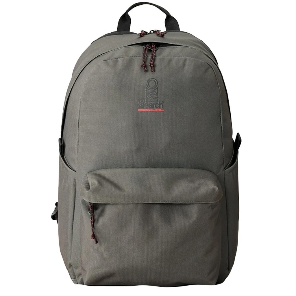 Mochila Rip Curl Crusha 30 L Search