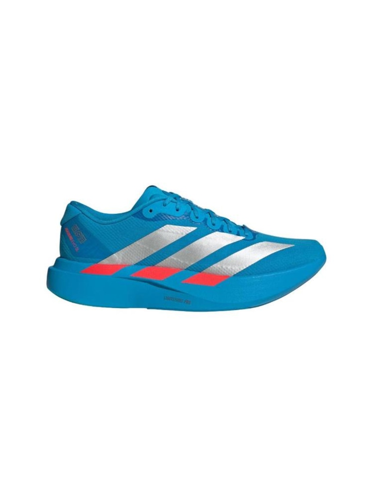 Tênis adidas Adizero Evo SL Masculino | Centauro