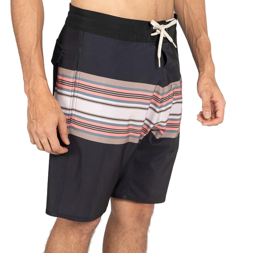Imagem 3 do produto Bermuda Billabong Spinner LT 20 Masculina