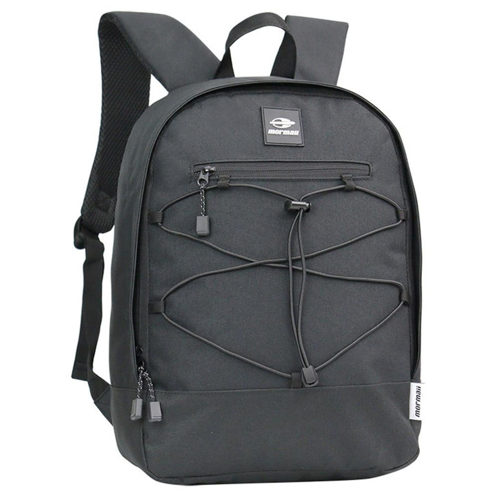 Mochila Mormaii Casual MOR-2786 20 Litros