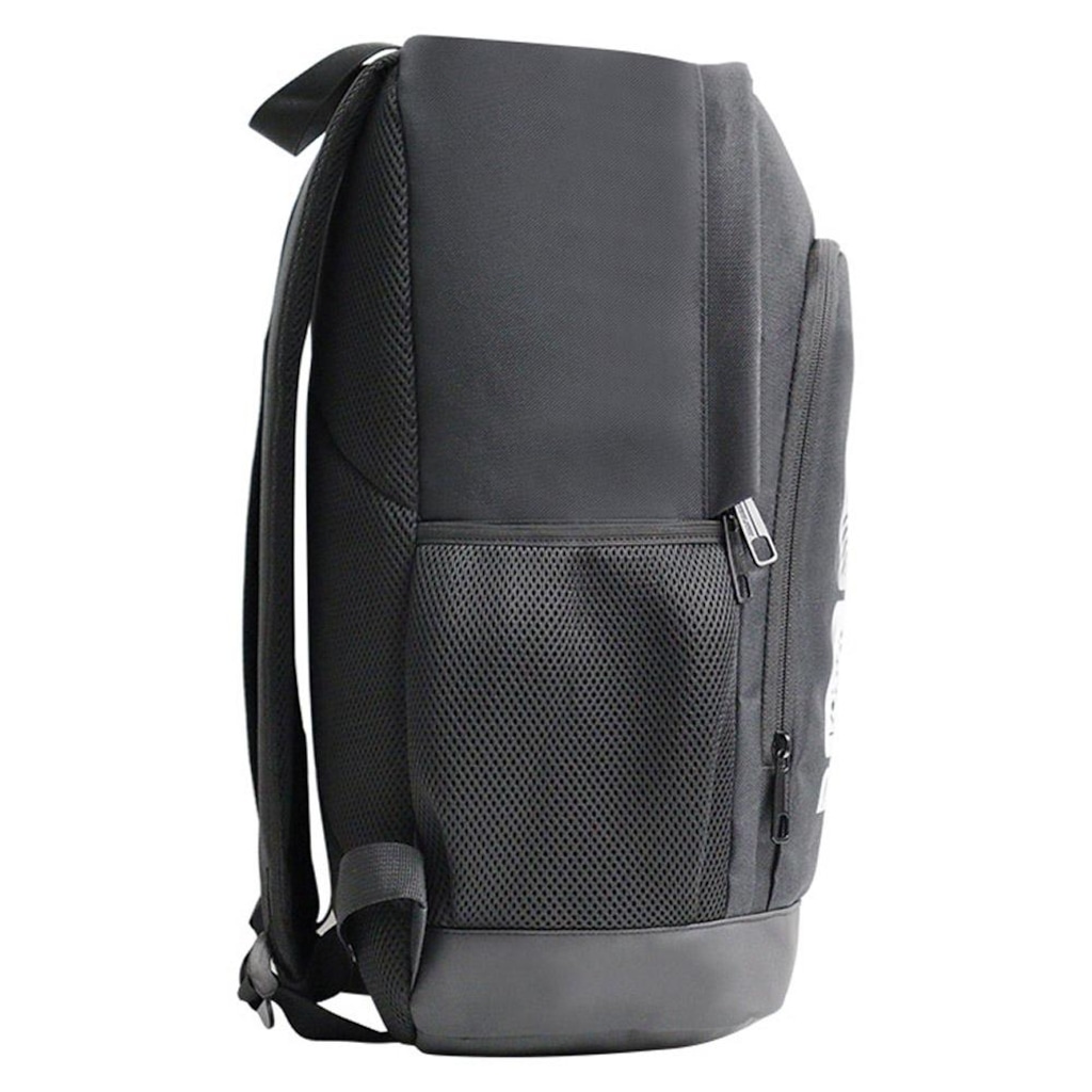 Imagem 3 do produto Mochila Mormaii Casual MOR-2718 20 Litros