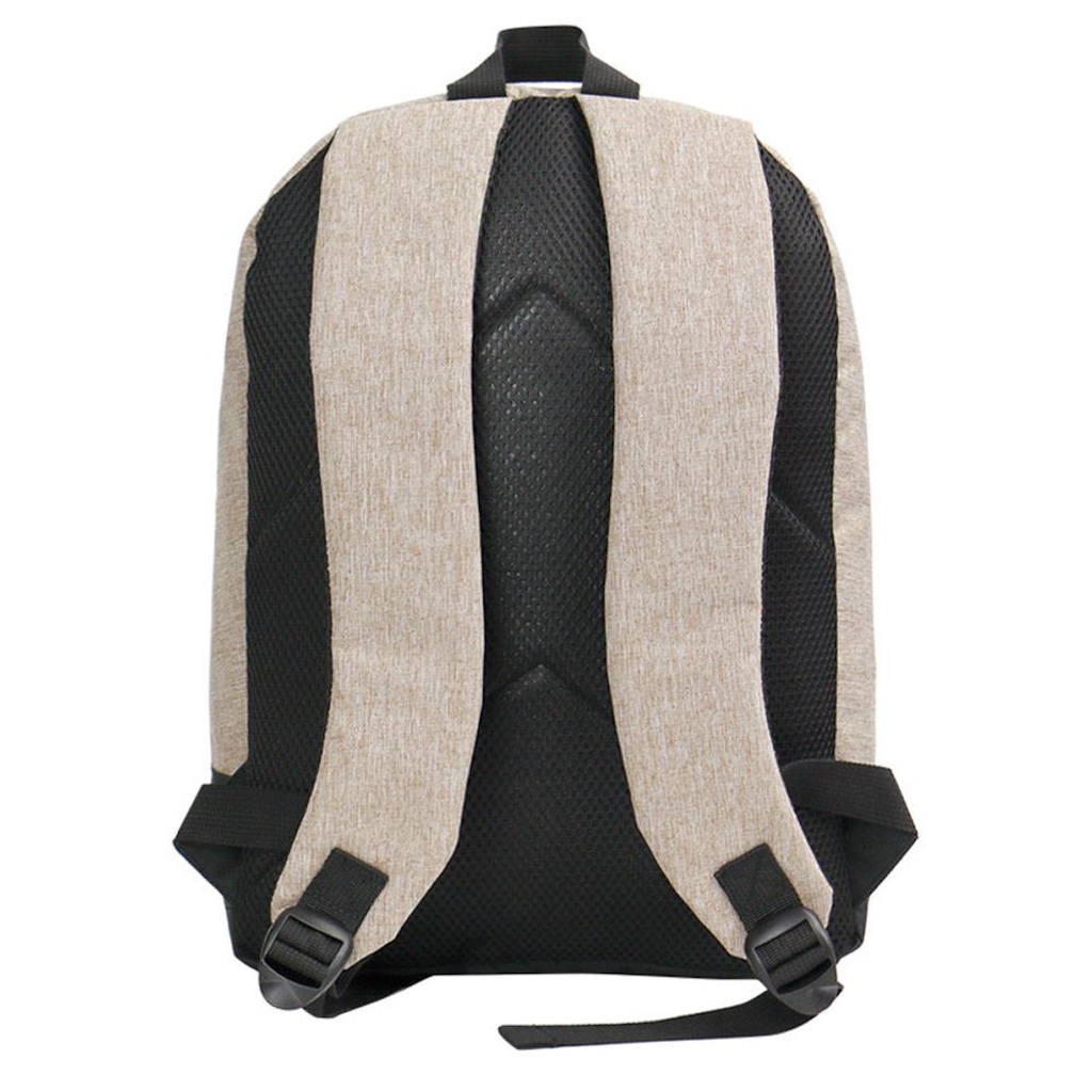 Imagem 2 do produto Mochila Mormaii Casual MOR-2785 20 Litros