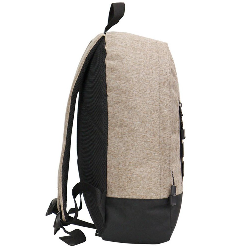 Imagem 3 do produto Mochila Mormaii Casual MOR-2785 20 Litros