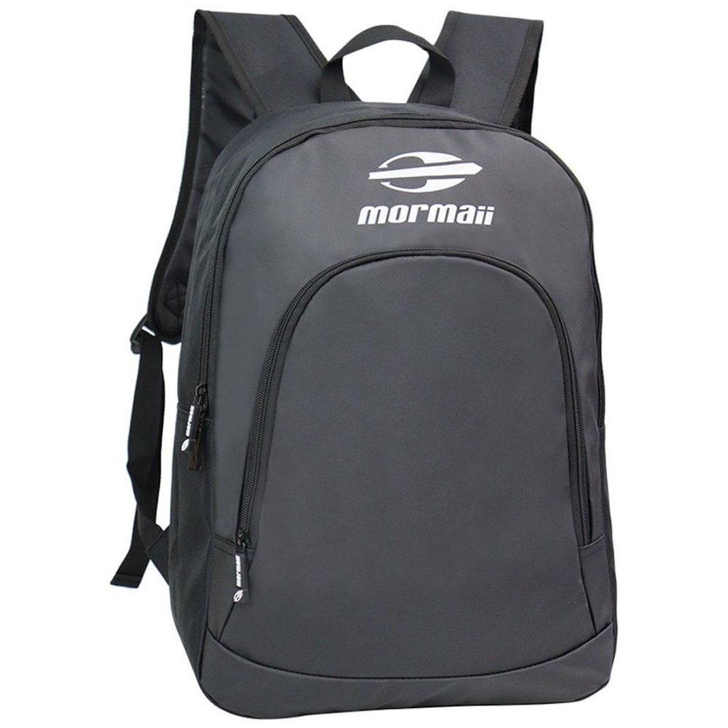 Mochila Mormaii Casual MOR-2753 21 Litros