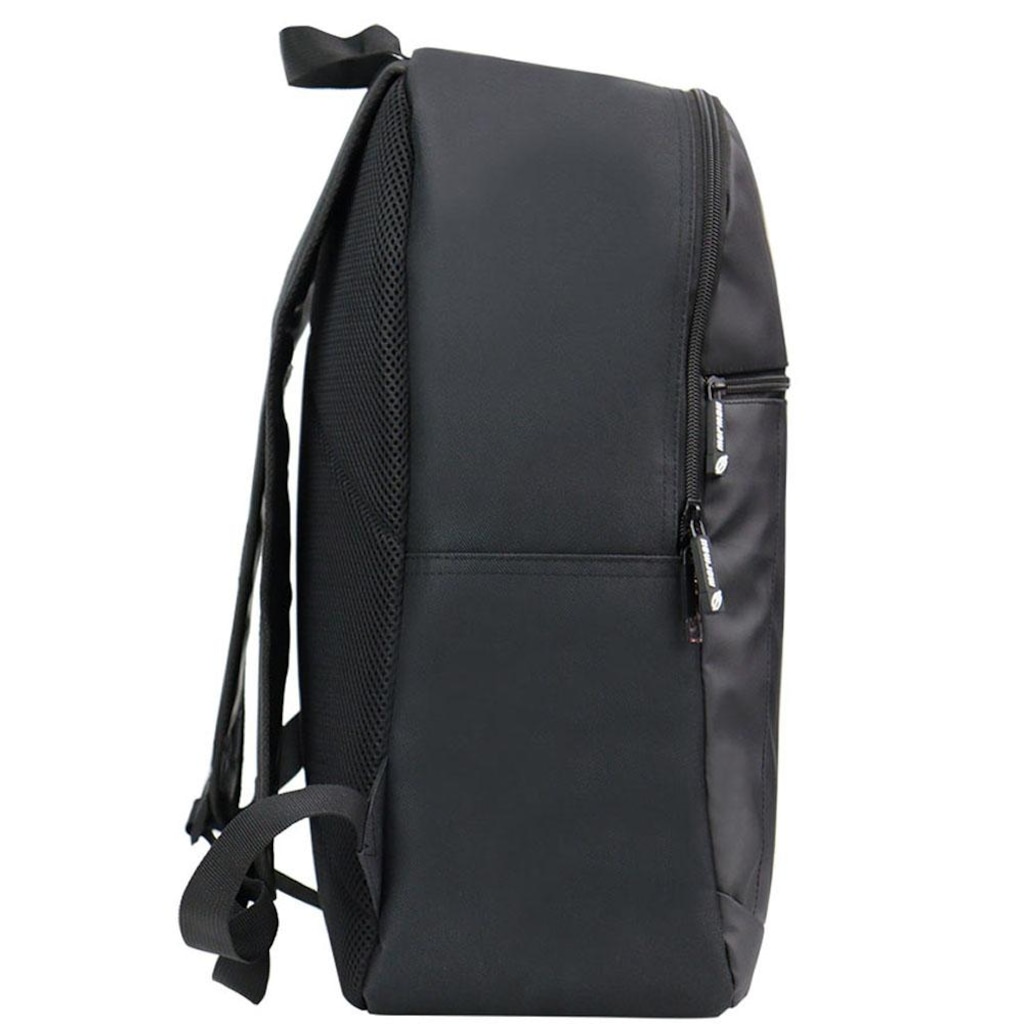 Imagem 3 do produto Mochila Mormaii Casual MOR-2752 21 Litros
