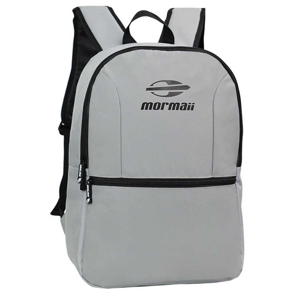 Mochila Mormaii Casual MOR-2749 21 Litros